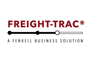 DAMAGE CLAIMS SOFTWARE Powered by Freight-Trac